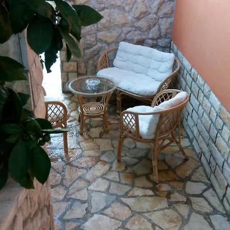 Antunovic Zadar