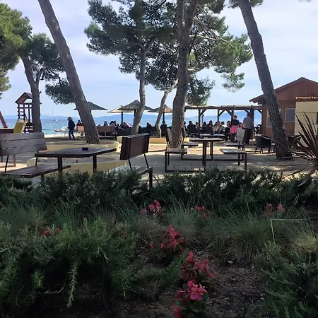 Apartment Antunovic Zadar