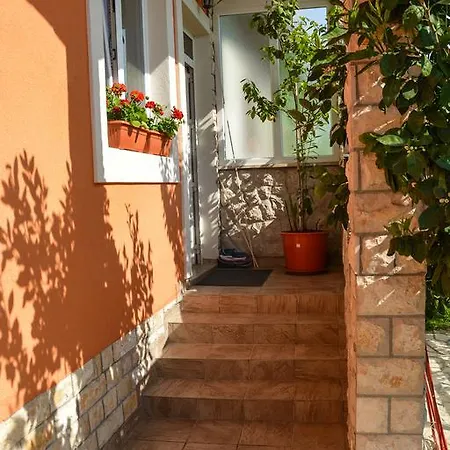 Apartment Antunovic Zadar